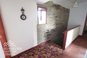 Photo 15- click for photo gallery